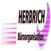 (c) Herbrichgbr.de